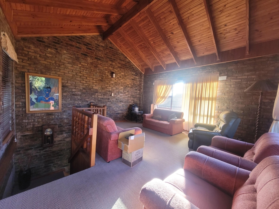 3 Bedroom Property for Sale in Noorsekloof Eastern Cape